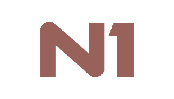 N1