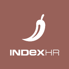 index.hr