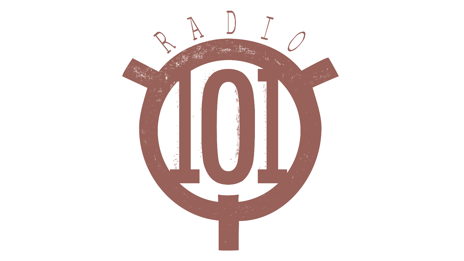 Radio 101