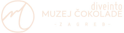 Muzej čokolade