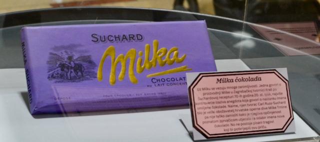 Milka