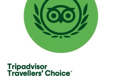 Muzej čokolade Zagreb drugu godinu zaredom u top 10% svjetskih atrakcija po Tripadvisorovu Travelers’ Choice Awardu