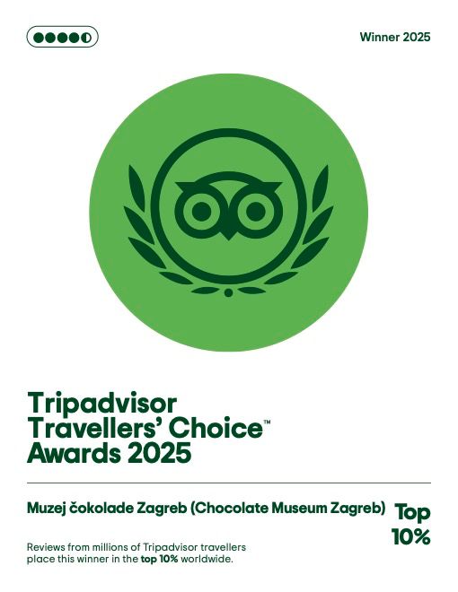 Tripadvisor