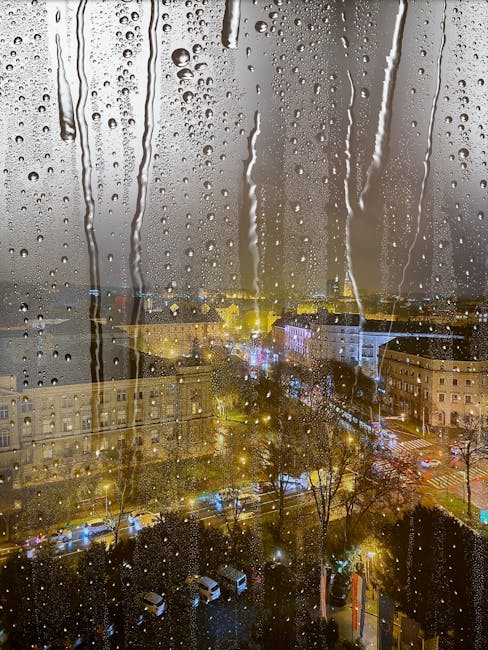 Zagreb