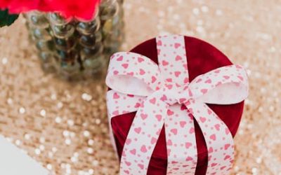 Valentinovo u Muzeju čokolade: romantičan izlazak s okusom kakaa