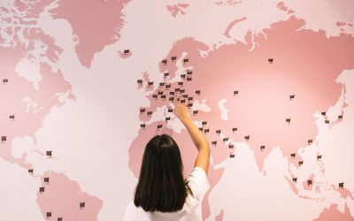 Kako čokolada može biti edukativna tema